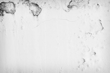 natural linen texture for the background.