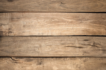 Vintage wood texture background.