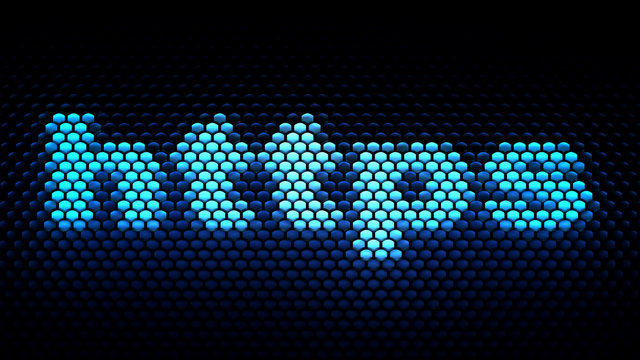 https (HyperText Transfer Protocol Secure)