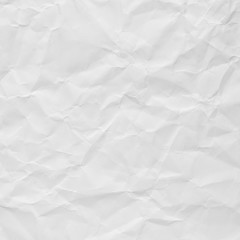  Paper texture background