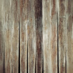 Fototapeta premium wood texture background 