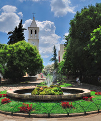 Fototapety na wymiar - Fototapeta24.pl