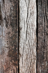 wood texture background 