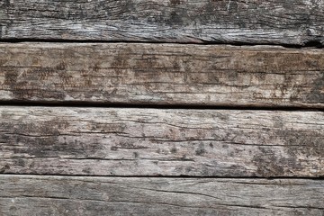 Vintage wood Old surface Wood texture Natural background Nature Design Interior