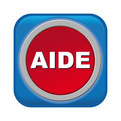 aide icon