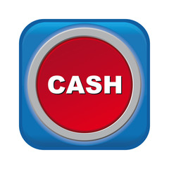 cash icon