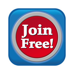 join free! icon