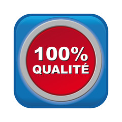 qualite icon