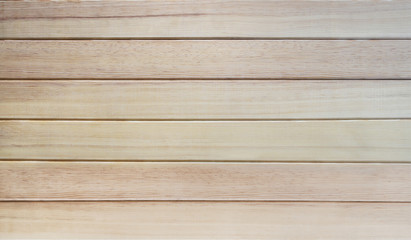 Fototapeta premium Texture of wood background