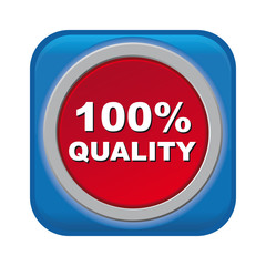 quality icon