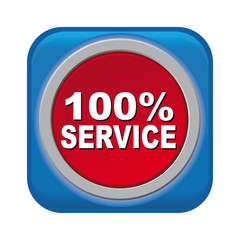 service icon
