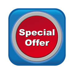 special offer icon