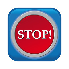 stop icon
