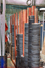 Fototapety na wymiar - Fototapeta24.pl