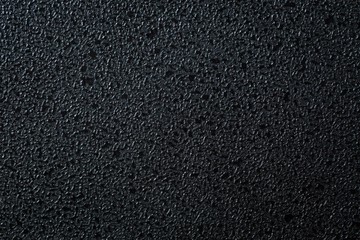 Dark color pvc background