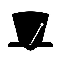 Grape and berry grinder