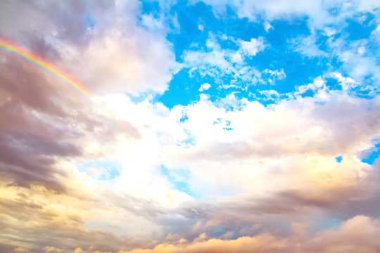 2 731 件の最適な 雨上がりの空 画像 ストック写真 ベクター Adobe Stock