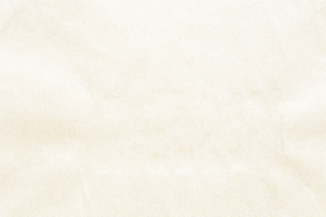 Old brown paper texture