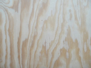 Crate packing machinery