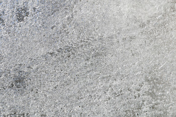 ice plate texture background #2