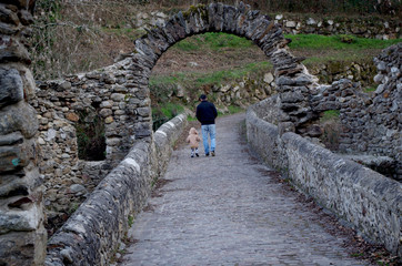 Lumi&egrave;re cendrillon 