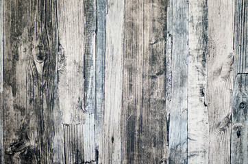 wood texture background wallpaper color surface pattern abstract vintage

