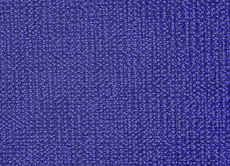 The solution of the problem. Correct solution. Flowchart. 3D illustration