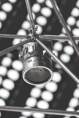 reflector