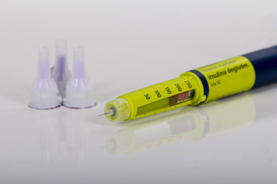 Insulina 3