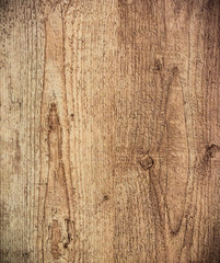 Obraz premium wood texture background old panels