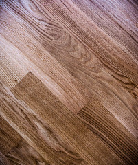 wood texture background old panels