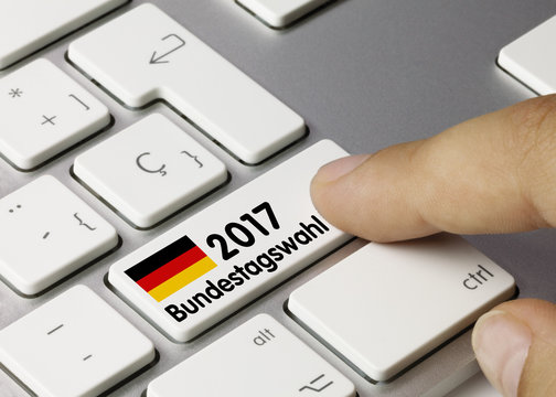 Bundestagswahl