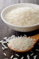 ジャスミンライス