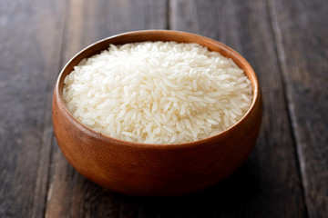 ジャスミンライス