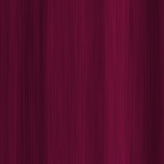 Mahagony burgundy red seamless empty background texture