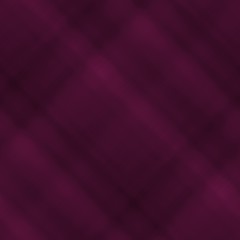 Burgundy purple mahagony seamless abstract design background