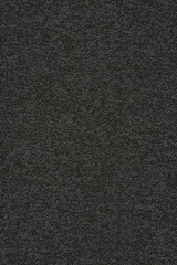 texture background