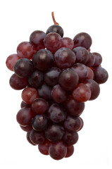 Juicy Grapes