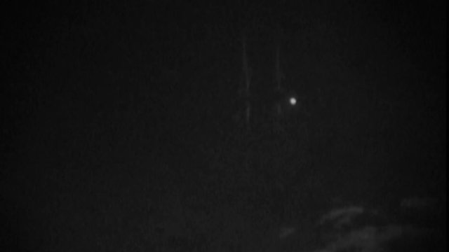 Spite in Close Up and Slo Mo