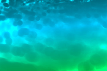 colorful abstract background