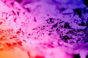 colorful abstract background