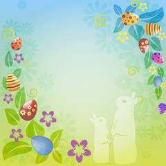 Easter_frame