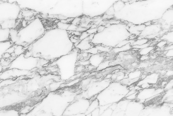 Background white marble used for wall decoration and interior