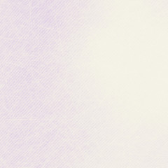 Fototapeta premium grungy texture background illustration