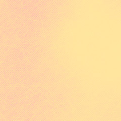 grungy texture background illustration