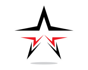 Star Logo
