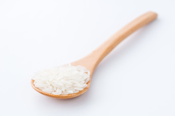 ジャスミンライス