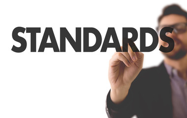 Standards