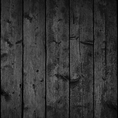 Realistic texture wood planks with structure