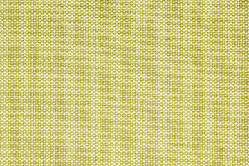 close up of abstract fabric texture as background